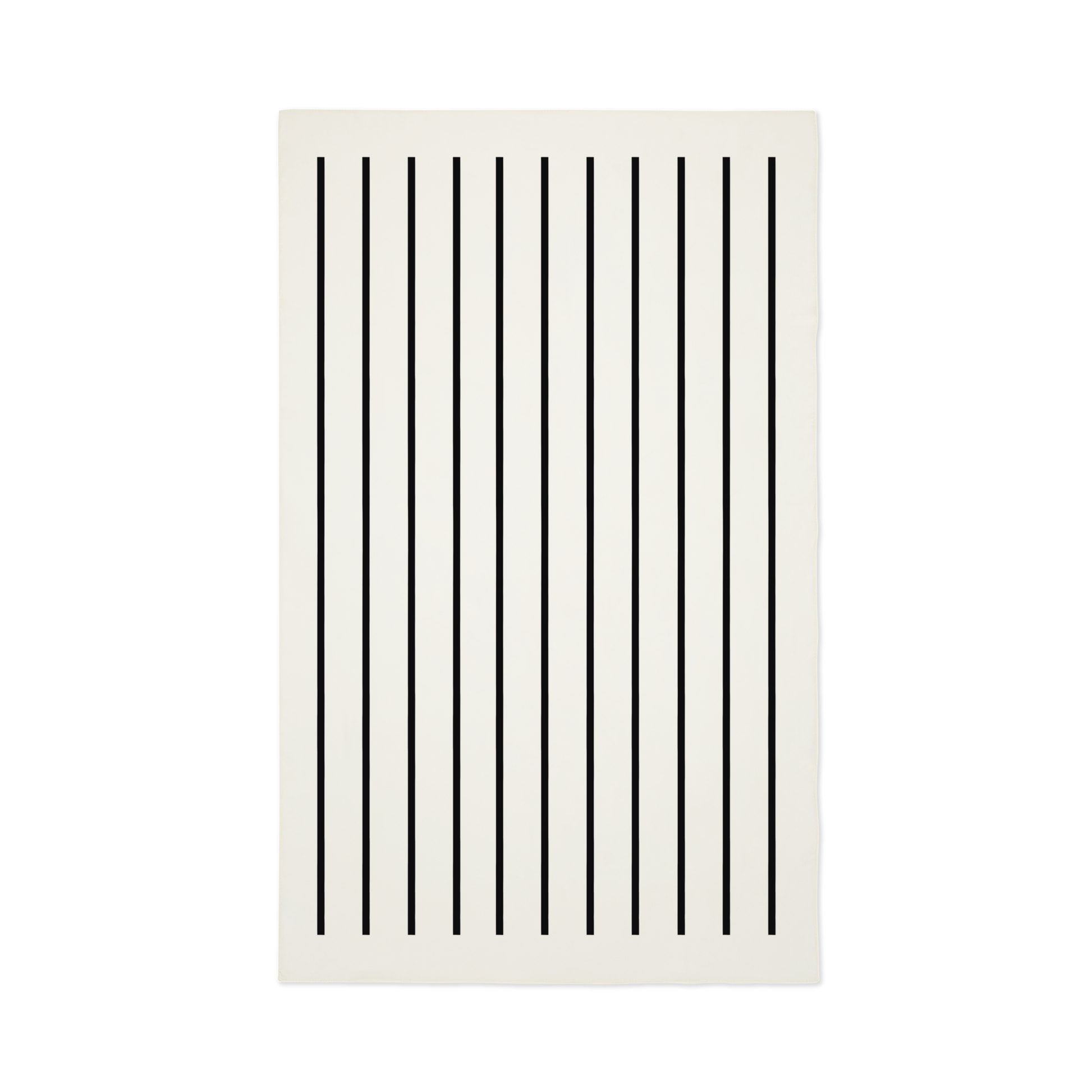 SAMPLE - Marine Silk Sarong