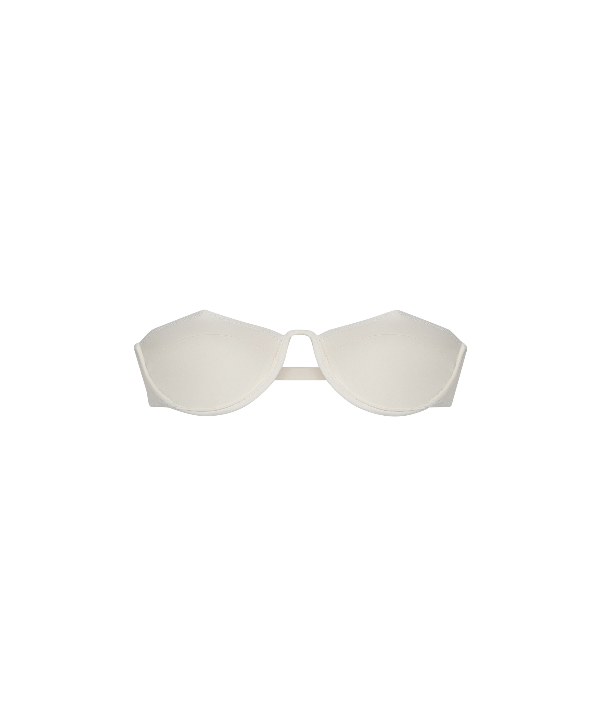 Mila Balconette Top