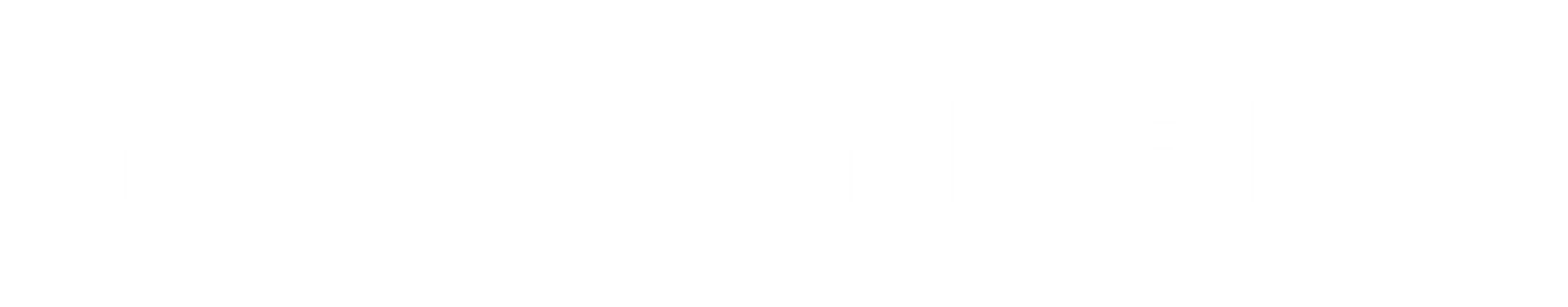 MAISON MARINE