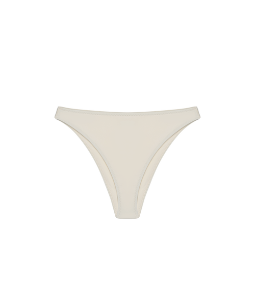 Romy 90's High Cut Bottom