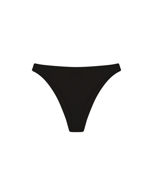 Romy 90's High Cut Bottom