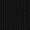 Black Crinkle