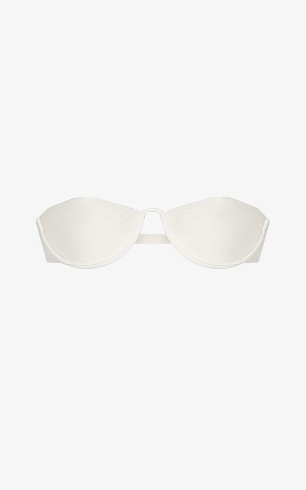 Mila Balconette Top