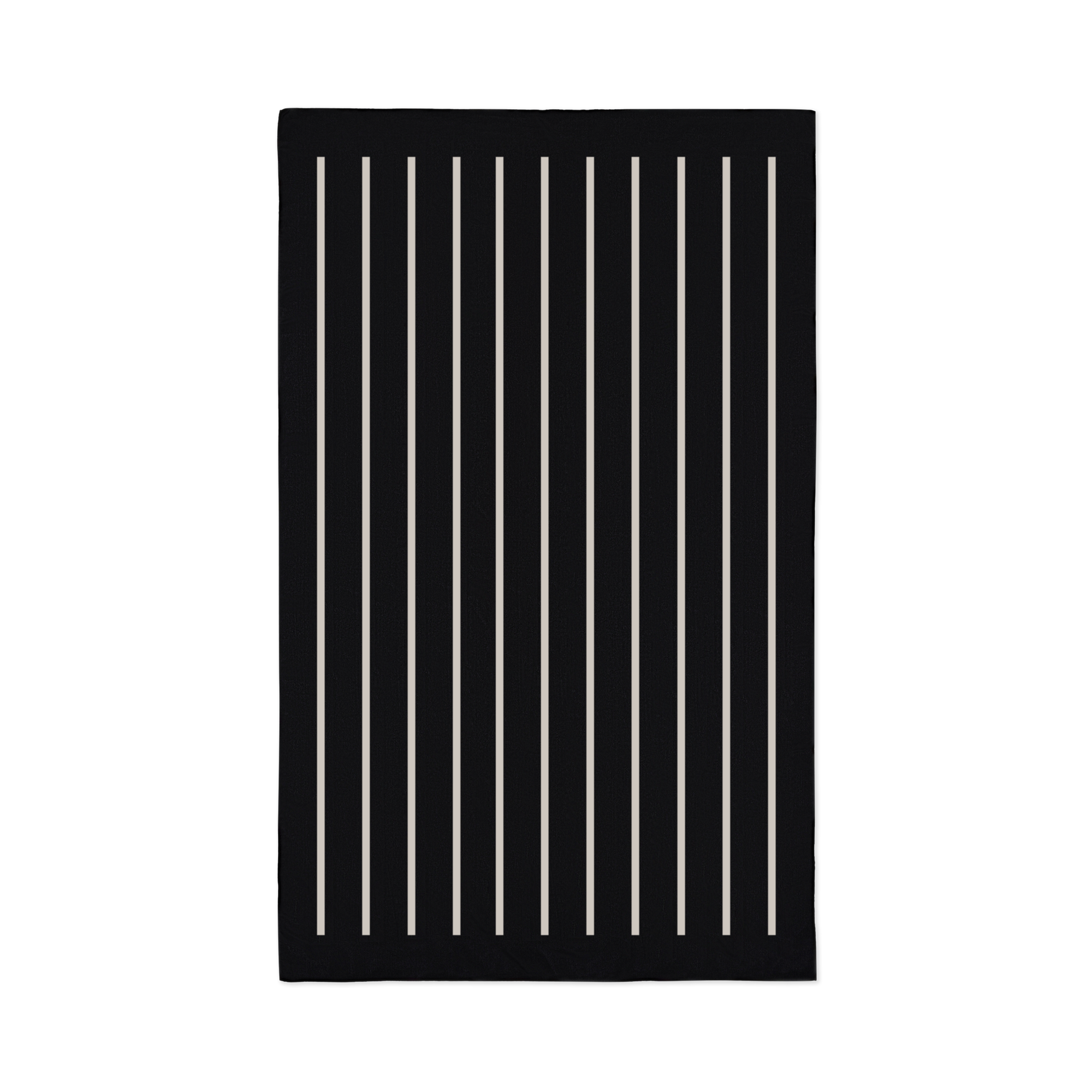 Marine Silk Sarong
