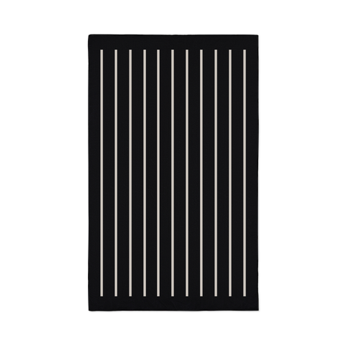 Marine Silk Sarong