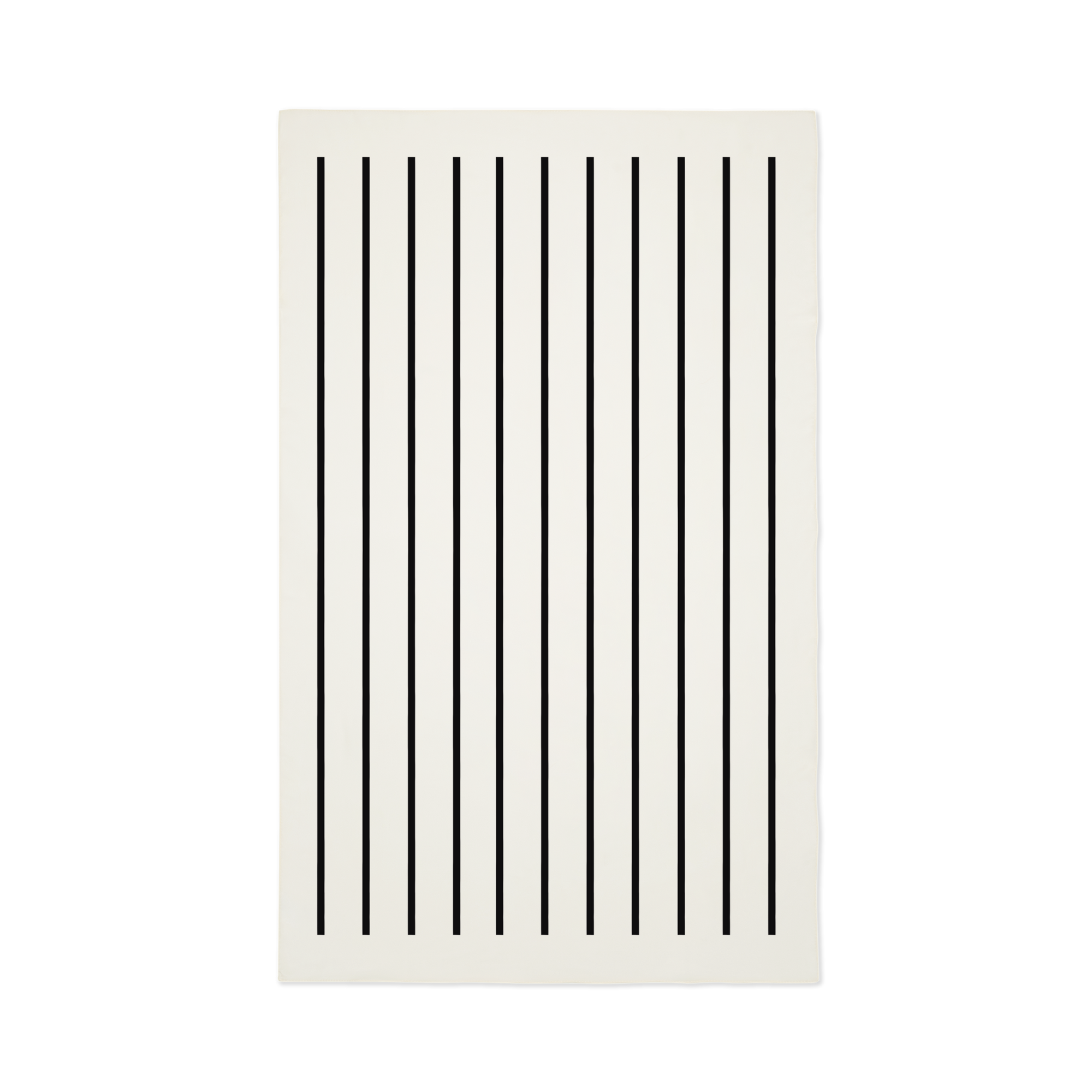 Marine Silk Sarong