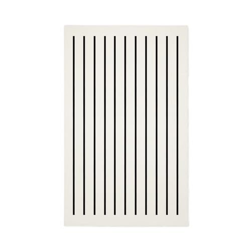 Marine Silk Sarong