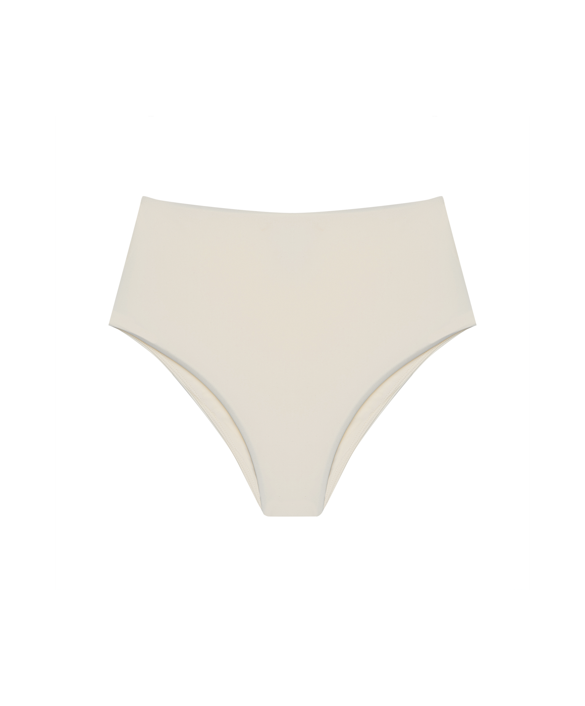 Amelia High Waist Bottom