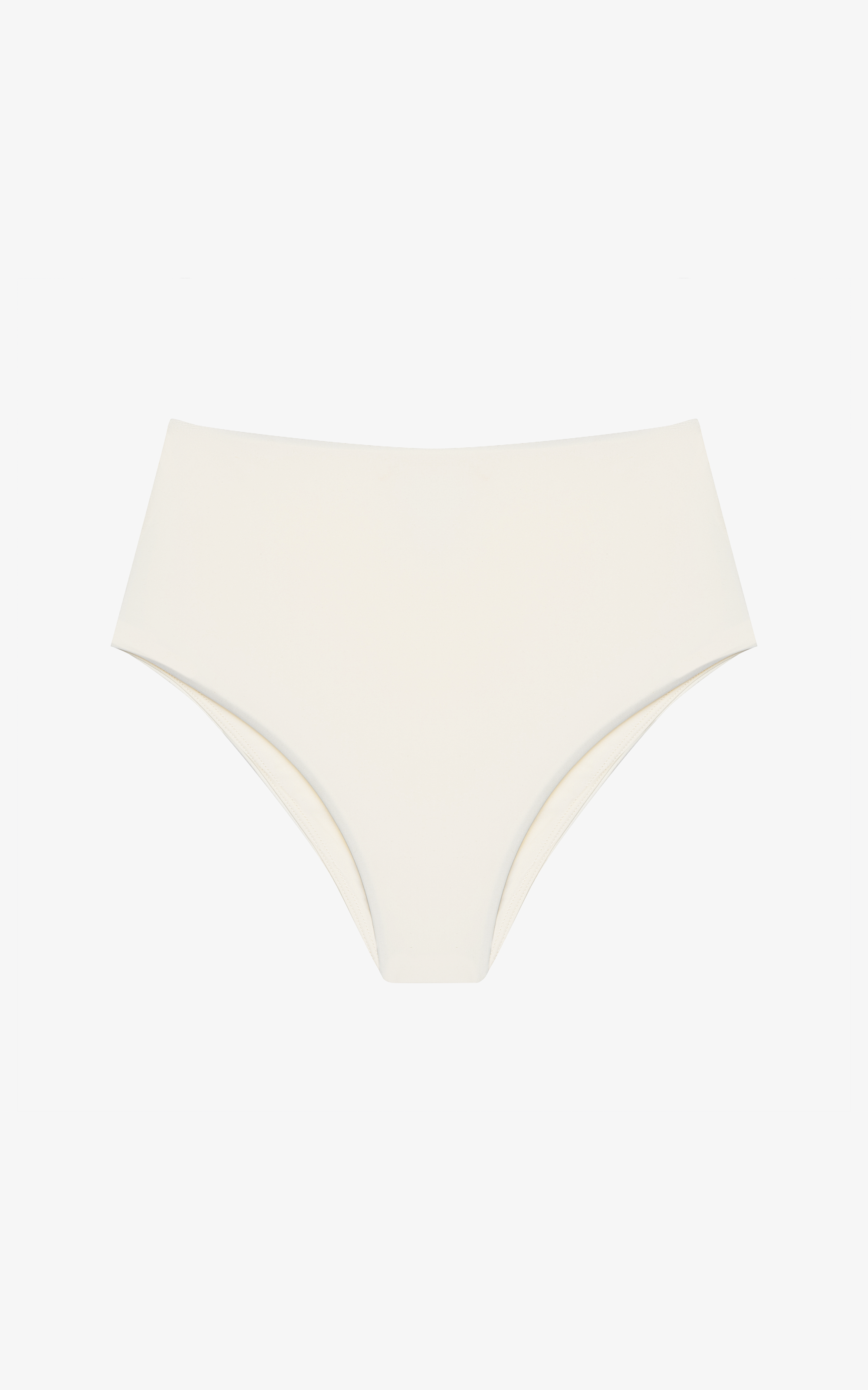 Amelia High Waist Bottom