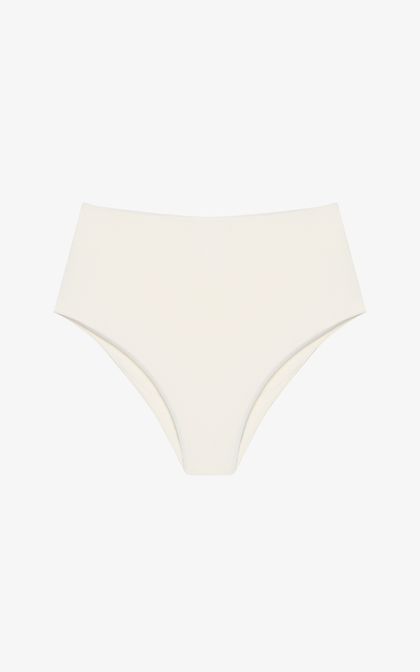 Amelia High Waist Bottom