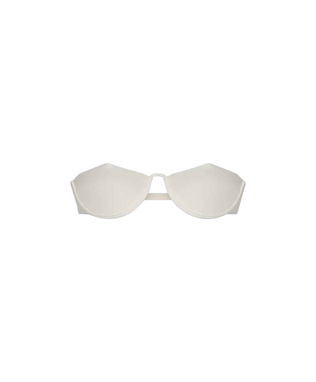 Mila Balconette Top