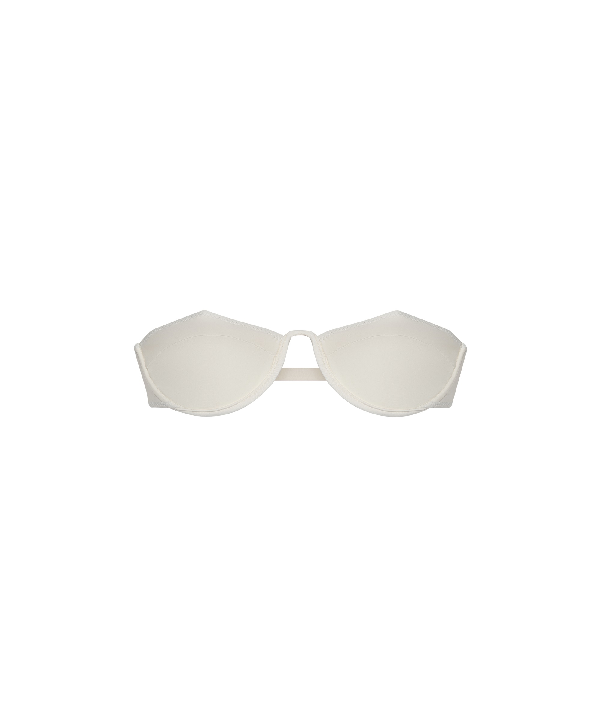 Mila Balconette Top