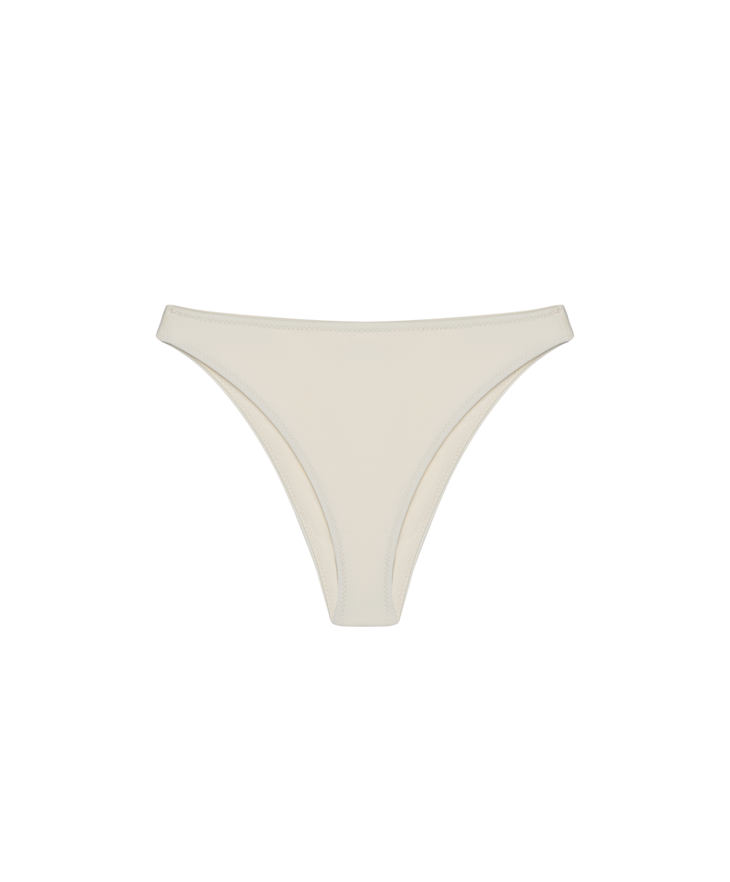 Romy 90's High Cut Bottom