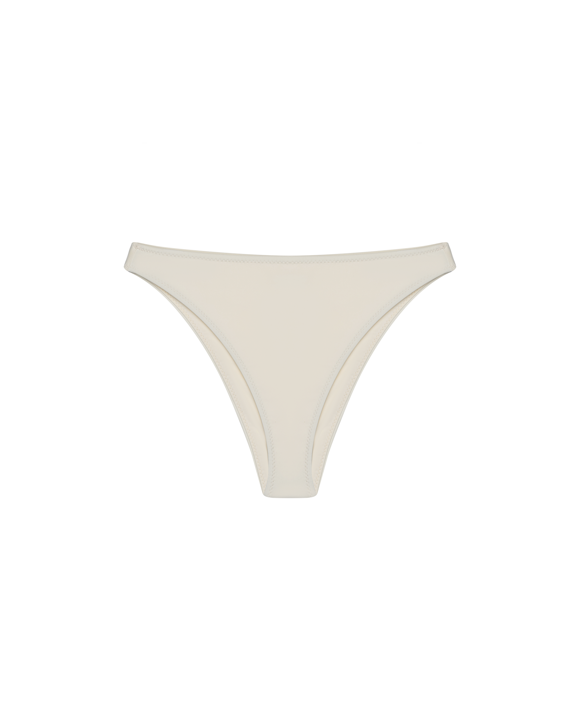 Romy 90's High Cut Bottom